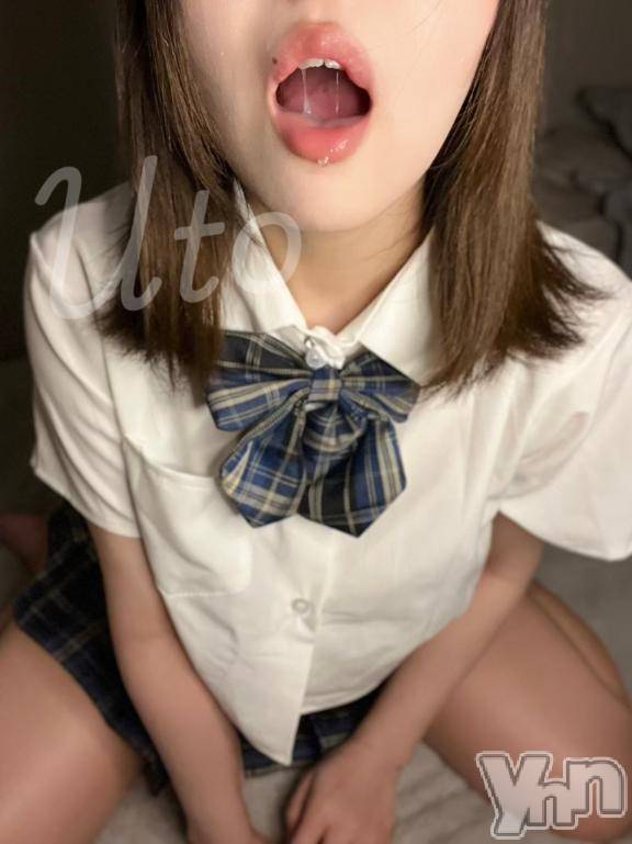 甲府ソープオレンジハウスうと(22)の2025年3月21日写メブログ「ビールもち♡ぽも生が好き🎶」