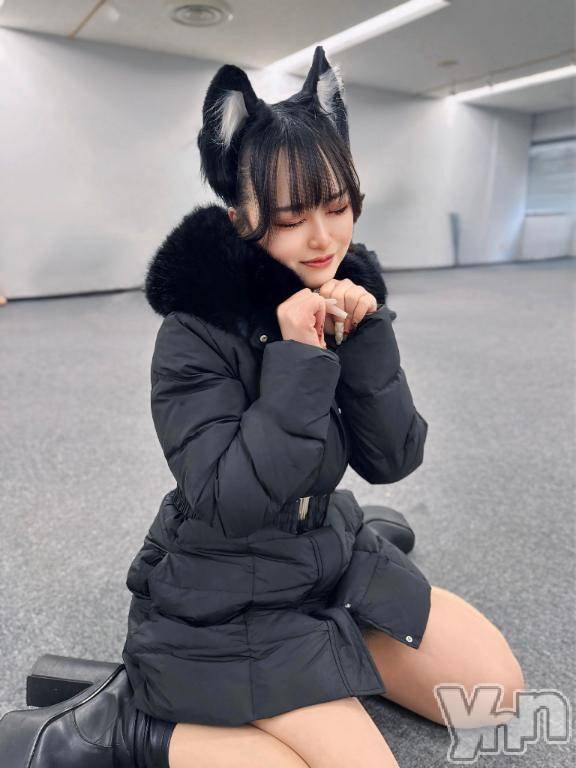 甲府ソープオレンジハウスうと(22)の2025年4月17日写メブログ「⚠️心配生きてる😭⁉️‼️⁉️」