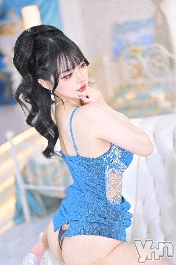 甲府ソープオレンジハウスうと(22)の2025年6月10日写メブログ「✨6/19-6/25の7⃣日間よろ✨️」