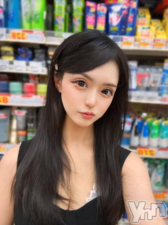 甲府ソープオレンジハウスうと(22)の2025年6月18日写メブログ「あしたから！！！！！」