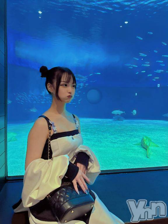 甲府ソープオレンジハウスうと(22)の2025年6月20日写メブログ「スタイル抜群⁉️」