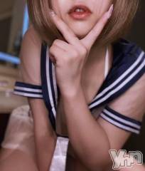 甲府ソープオレンジハウス うと(22)の4月18日写メブログ「だーいすきなのはー❣️特濃おち♡ぽみるく❣️」