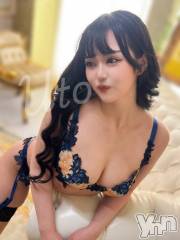 甲府ソープオレンジハウス うと(22)の4月19日写メブログ「ぷりちーせくしーうとちゃま」