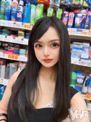 甲府ソープオレンジハウス うと(22)の6月23日写メブログ「セクシーダイナマイトキッス💋💕」