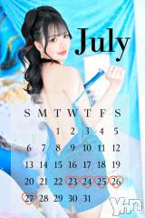 甲府ソープオレンジハウス うと(22)の7月2日写メブログ「⭐️今回はⓂ️ットできるよん⭐️」