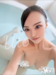 甲府ソープオレンジハウス うと(22)の7月20日写メブログ「🎀超絶最かわ🎀うとちゃま𝑫𝒆𝒂𝒕𝒉」