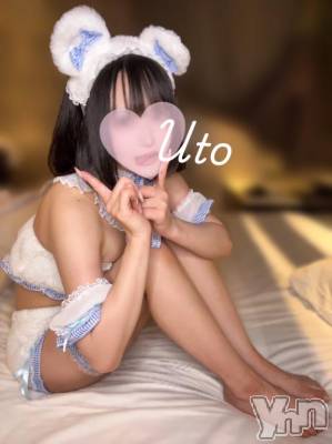 甲府ソープ オレンジハウス うと(22)の3月16日写メブログ「うとにうっとり～！」