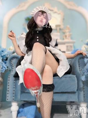 甲府ソープ オレンジハウス うと(22)の3月18日写メブログ「痴女な女の子はキライですか…？」