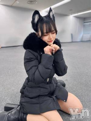 甲府ソープ オレンジハウス うと(22)の4月17日写メブログ「⚠️心配生きてる😭⁉️‼️⁉️」