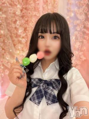 甲府ソープ オレンジハウス うと(22)の4月23日写メブログ「㌿𝒎𝒐𝒏𝒆𝒚勘弁✋ú ·̫ ù💧」