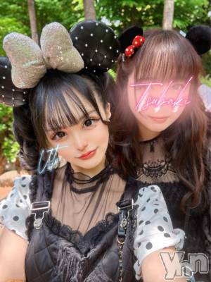 甲府ソープ オレンジハウス うと(22)の6月11日写メブログ「タイトル思いつかなかった‼️‼️‼️‼️」