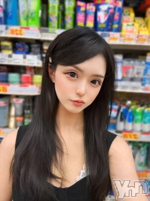 甲府ソープ オレンジハウス うと(22)の6月18日写メブログ「あしたから！！！！！」