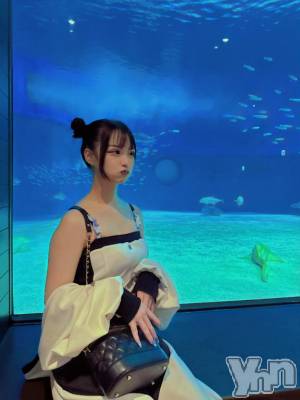 甲府ソープ オレンジハウス うと(22)の6月20日写メブログ「スタイル抜群⁉️」