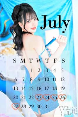 甲府ソープ オレンジハウス うと(22)の7月2日写メブログ「⭐️今回はⓂ️ットできるよん⭐️」