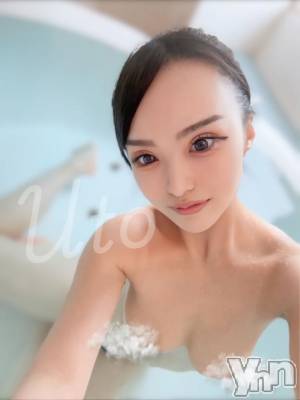 甲府ソープ オレンジハウス うと(22)の7月20日写メブログ「🎀超絶最かわ🎀うとちゃま𝑫𝒆𝒂𝒕𝒉」