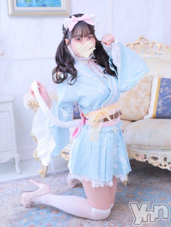 甲府ソープオレンジハウス まゆ(21)の3月21日写メブログ「明日から❕」