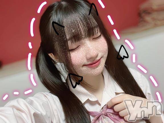 甲府ソープオレンジハウス まゆ(21)の3月22日写メブログ「このあとも♡」