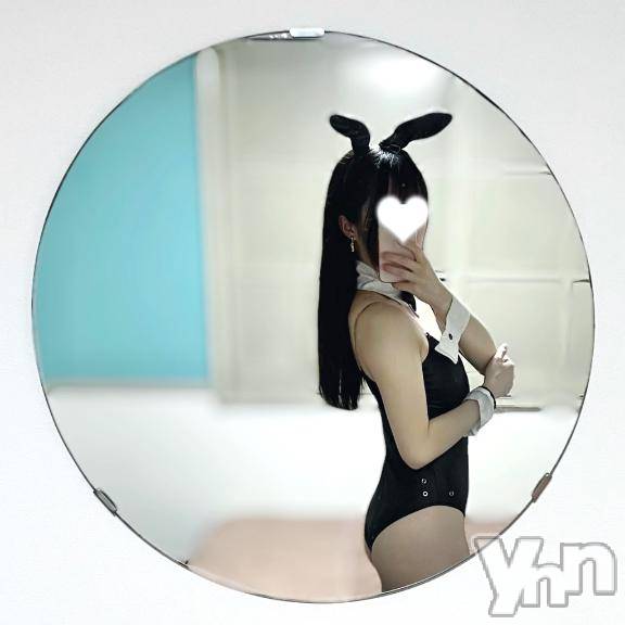 甲府ソープオレンジハウス まゆ(21)の3月23日写メブログ「スレンダー美乳‪‪❤︎‬」