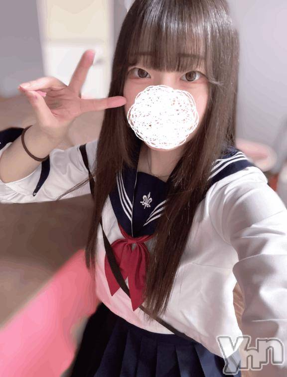 甲府ソープオレンジハウス まゆ(21)の3月24日写メブログ「まったり🫧」