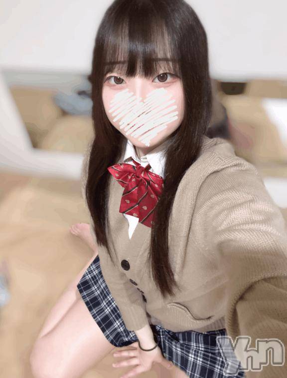 甲府ソープオレンジハウスまゆ(21)の2025年3月16日写メブログ「初めまして💖」