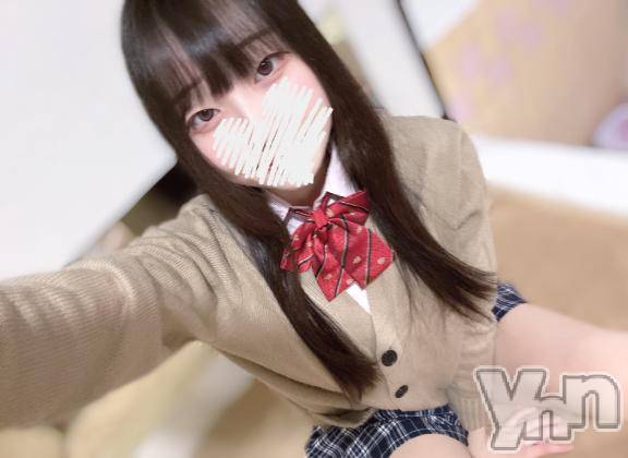 甲府ソープオレンジハウスまゆ(21)の2025年3月22日写メブログ「ノーパネマジ‼️」