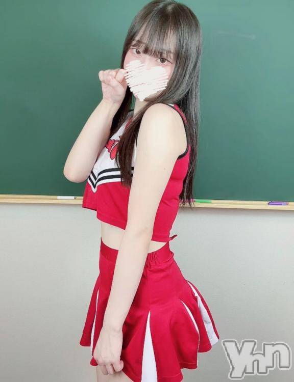 甲府ソープオレンジハウスまゆ(21)の2025年3月26日写メブログ「あと少し❣️」