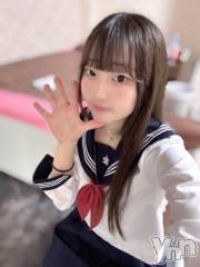 甲府ソープオレンジハウス まゆ(21)の3月25日写メブログ「会える時に🙂‍↔️💞」