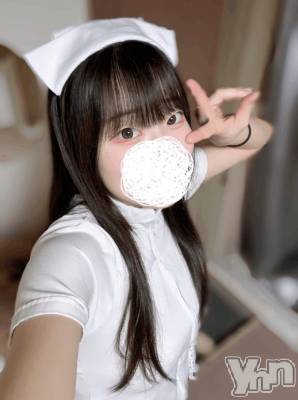 甲府ソープ オレンジハウス まゆ(21)の3月17日写メブログ「まゆちゃんってこんな子💞」