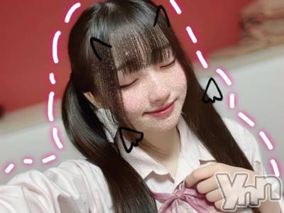 甲府ソープ オレンジハウス まゆ(21)の3月22日写メブログ「このあとも♡」