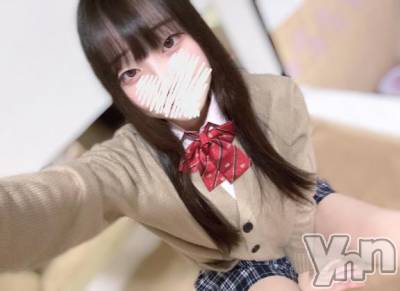 甲府ソープ オレンジハウス まゆ(21)の3月22日写メブログ「ノーパネマジ‼️」