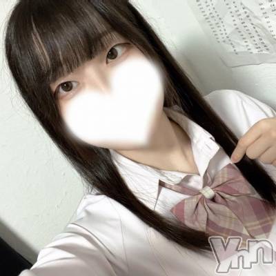 甲府ソープ オレンジハウス まゆ(21)の3月25日写メブログ「隠れ〇〇❓」