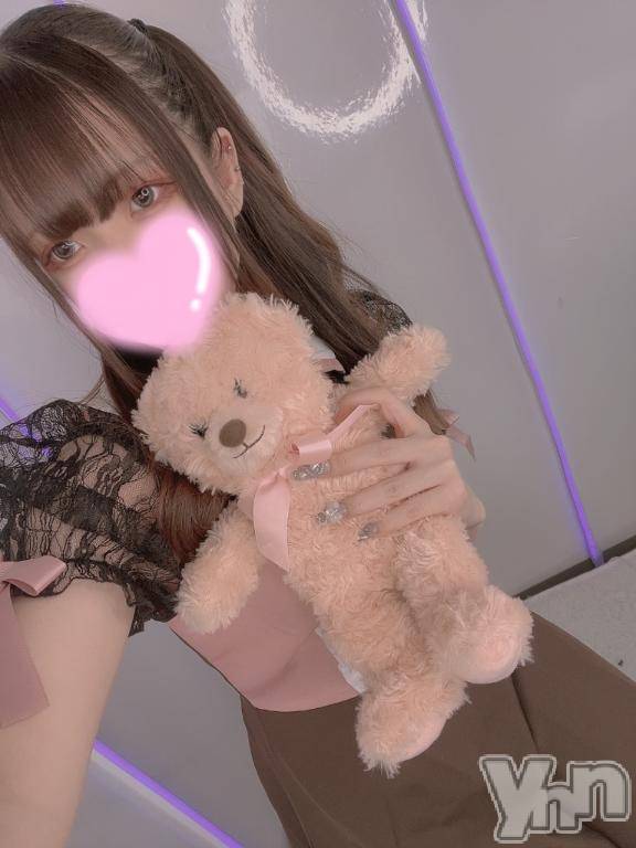 甲府ソープオレンジハウス はに(22)の9月6日写メブログ「やっと会えるね🐰🫧」