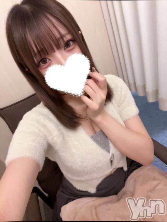 甲府ソープオレンジハウス はに(22)の9月7日写メブログ「朝ごはんよりまやにする？」