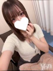 甲府ソープオレンジハウス はに(22)の9月7日写メブログ「朝ごはんよりまやにする？」