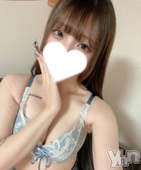 甲府ソープオレンジハウス はに(22)の9月8日写メブログ「🌙清楚っぽい子の方が脱いだらすごい…🌙」