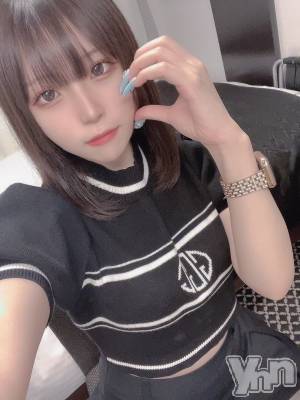 はに(22) 身長156cm、スリーサイズB80(E).W56.H85。甲府ソープ オレンジハウス在籍。