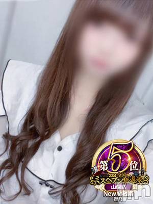 ましろ(20) 身長162cm、スリーサイズB89(F).W57.H88。甲府ソープ BARUBORA(バルボラ)在籍。