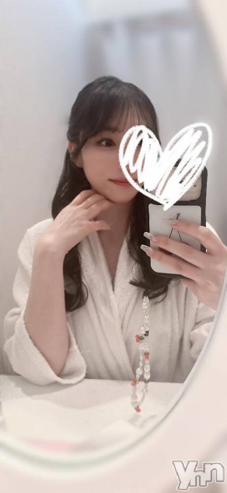 甲府ソープBARUBORA(バルボラ) みやび(25)の3月31日写メブログ「明日から4月だ(Ꙭ )!!」