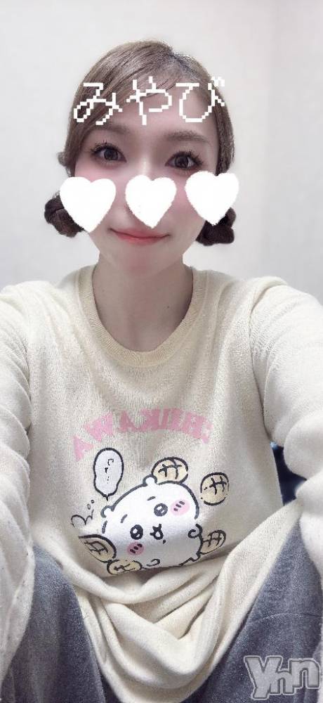 甲府ソープBARUBORA(バルボラ) みやび(25)の4月9日写メブログ「ゾシアが倒せないよ🤦🏻‍♀️‪💧‬」