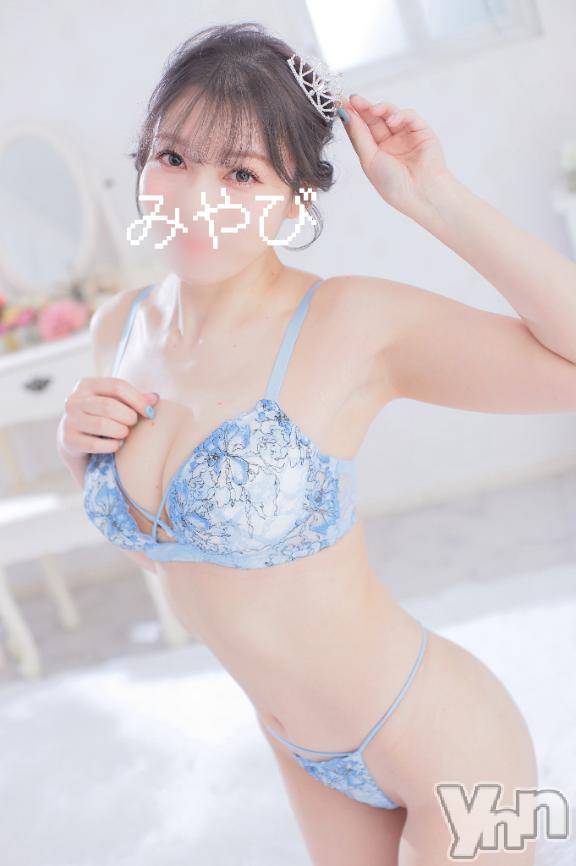 甲府ソープBARUBORA(バルボラ) みやび(25)の6月28日写メブログ「6/16（月）、17（火）、19（木）、20（金）」