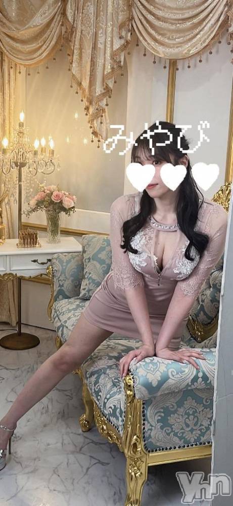 甲府ソープBARUBORA(バルボラ) みやび(25)の6月29日写メブログ「Switch2💙🎮❤️」