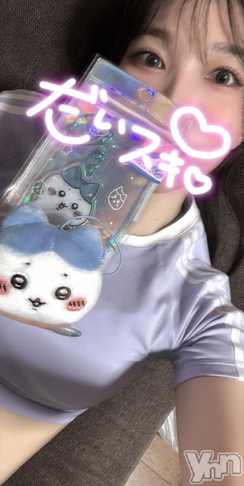 甲府ソープBARUBORA(バルボラ) みやび(25)の9月2日写メブログ「ハチワレ🩵⸝⸝o̴̶̷̥᷅ ̫ o̴̶̷̥᷅⸝⸝🩵」