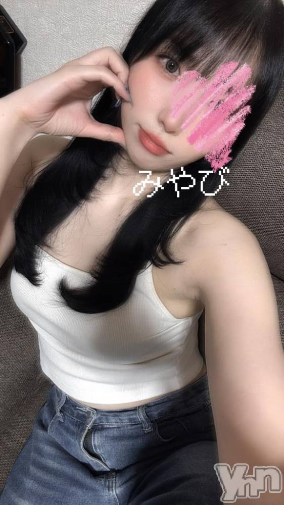 甲府ソープBARUBORA(バルボラ) みやび(25)の9月5日写メブログ「雨やばみ」