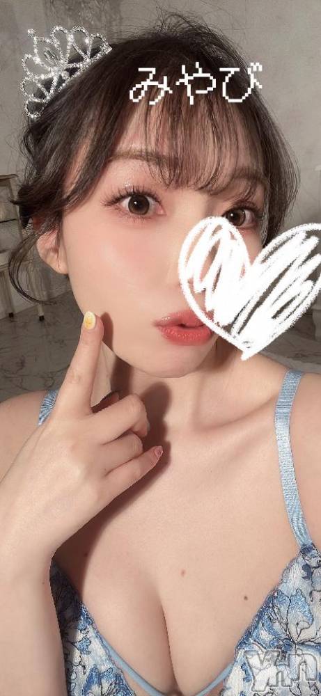 甲府ソープBARUBORA(バルボラ) みやび(25)の10月29日写メブログ「ついに🐊」