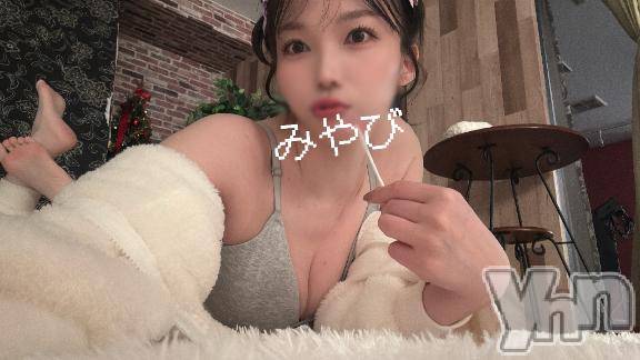 甲府ソープBARUBORA(バルボラ) みやび(25)の12月21日写メブログ「おれは帰省をやめるぞ！ジョジョーーーッ！！」