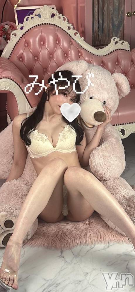 甲府ソープBARUBORA(バルボラ) みやび(25)の12月31日写メブログ「納め！」