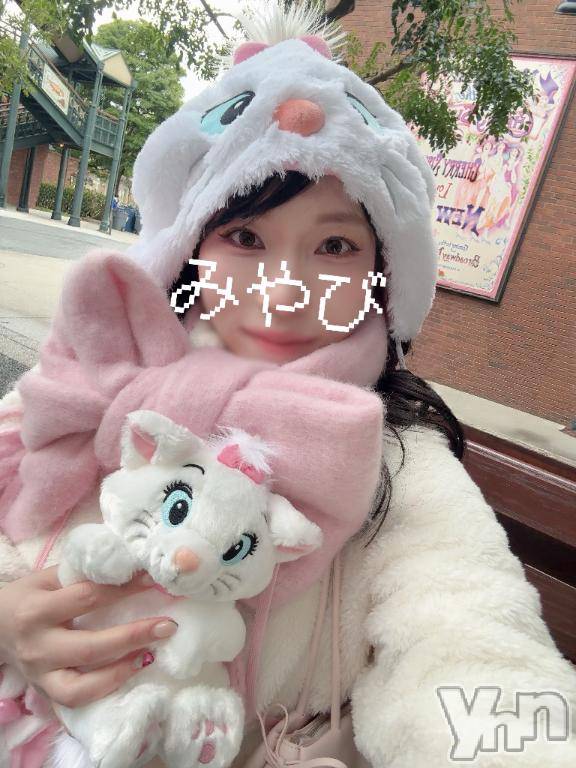 甲府ソープBARUBORA(バルボラ) みやび(25)の3月6日写メブログ「3月の出勤予定♡♡♡」