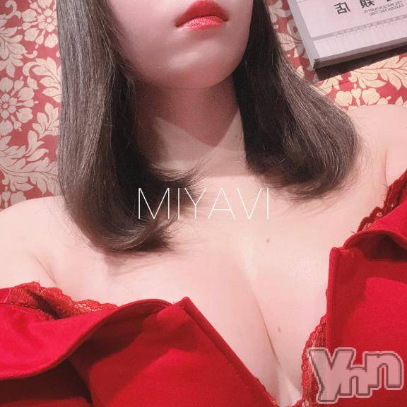 甲府ソープBARUBORA(バルボラ) みやび(25)の3月22日写メブログ「4月の出勤予定🥹🤍」