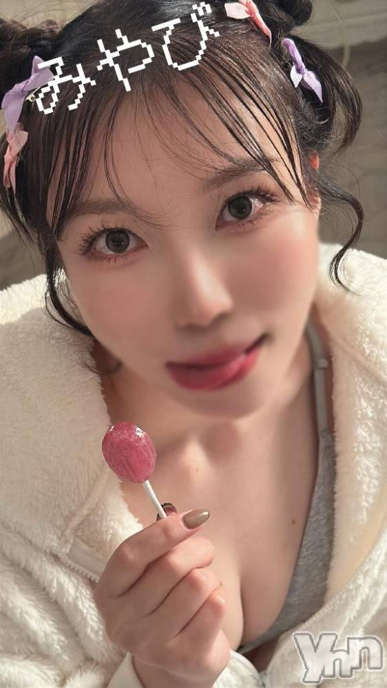 甲府ソープBARUBORA(バルボラ) みやび(25)の5月1日写メブログ「[お題]from:予定なーしさん」