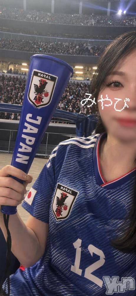 甲府ソープBARUBORA(バルボラ) みやび(25)の6月30日写メブログ「たまにはいいよね🍋 .*゜」